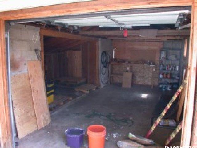 600 E 7570 S, Midvale, UT 84047 — photo 3