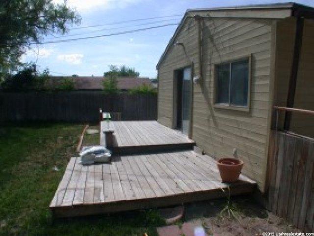 600 E 7570 S, Midvale, UT 84047 — photo 5