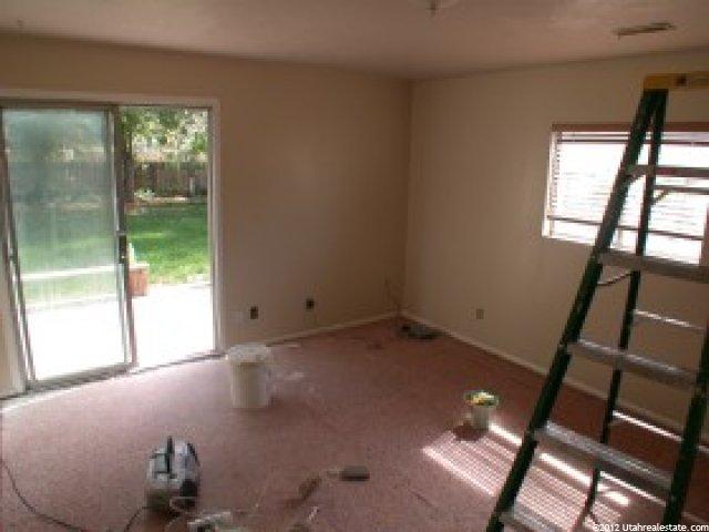 600 E 7570 S, Midvale, UT 84047 — photo 6