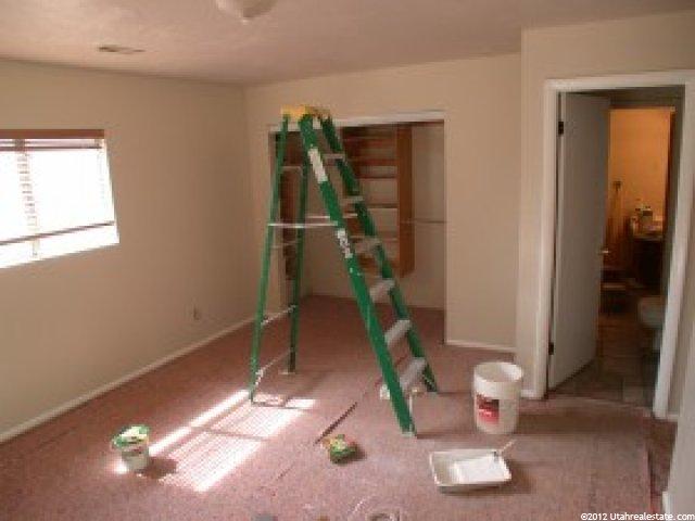 600 E 7570 S, Midvale, UT 84047 — photo 7