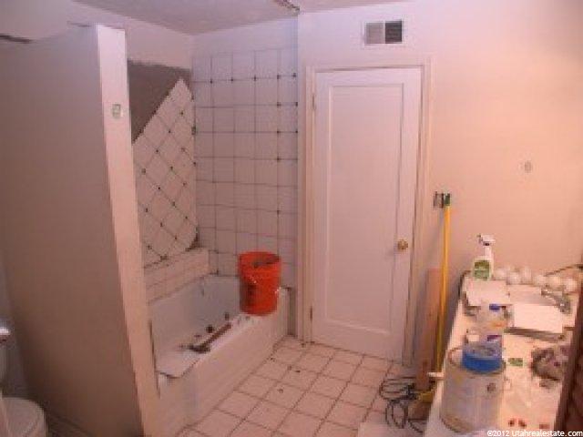 600 E 7570 S, Midvale, UT 84047 — photo 8