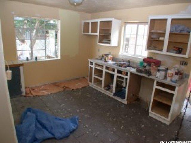 600 E 7570 S, Midvale, UT 84047 — photo 9