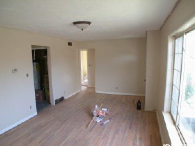 600 E 7570 S, Midvale, UT 84047 — photo 10