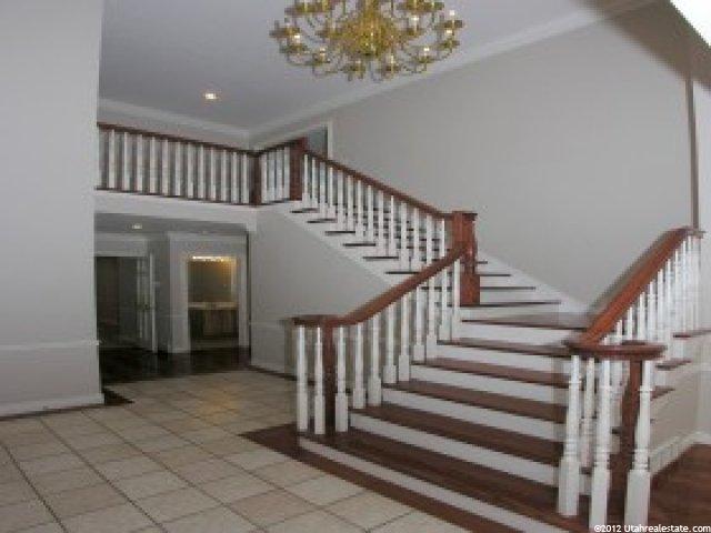2320 E Caprice Ct, Holladay, UT 84124 — photo 2