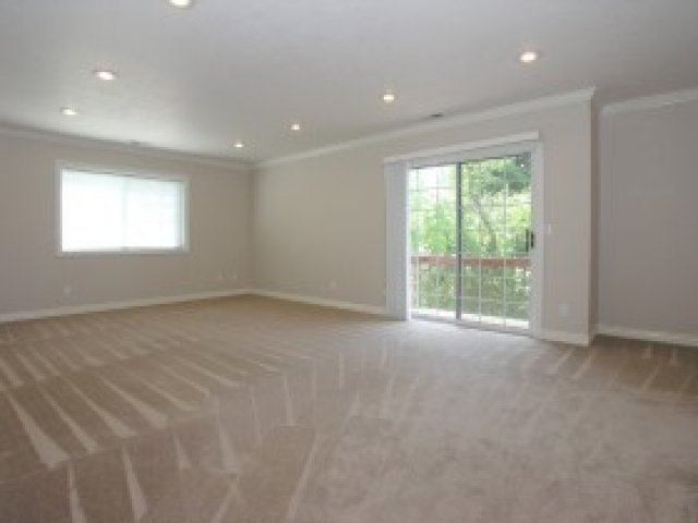 2320 E Caprice Ct, Holladay, UT 84124 — photo 8