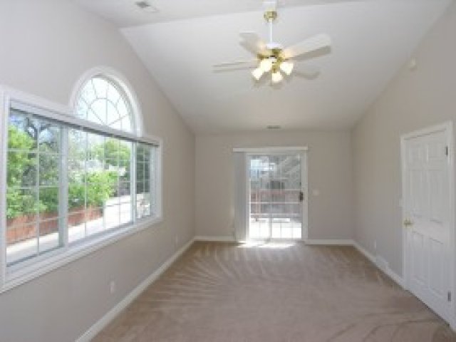 2320 E Caprice Ct, Holladay, UT 84124 — photo 9