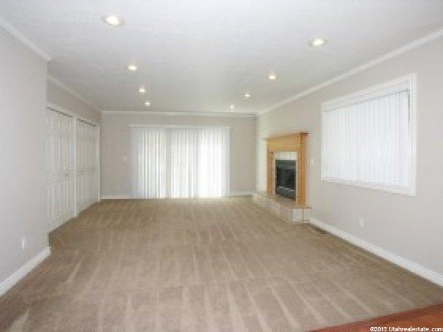 2320 E Caprice Ct, Holladay, UT 84124 — photo 3