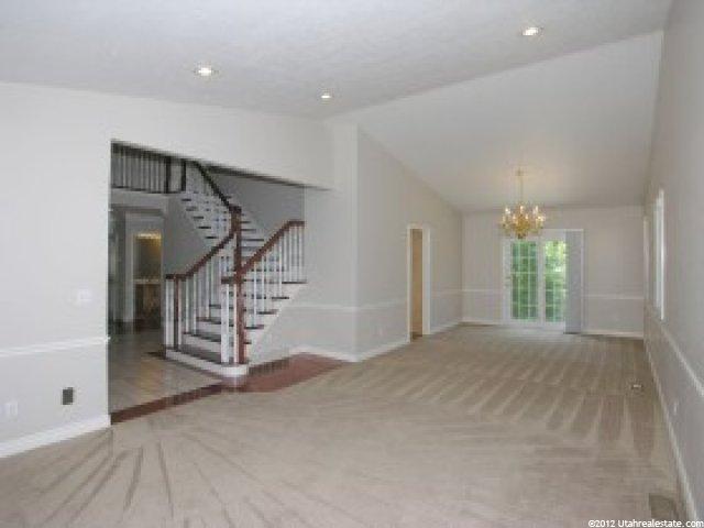 2320 E Caprice Ct, Holladay, UT 84124 — photo 4