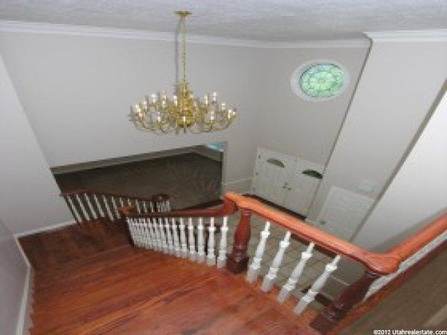 2320 E Caprice Ct, Holladay, UT 84124 — photo 6