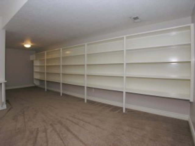 2320 E Caprice Ct, Holladay, UT 84124 — photo 7
