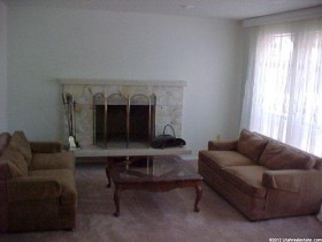 6174 S 2375 E, Uintah, UT 84403 — photo 2
