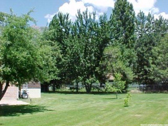 6174 S 2375 E, Uintah, UT 84403 — photo 12