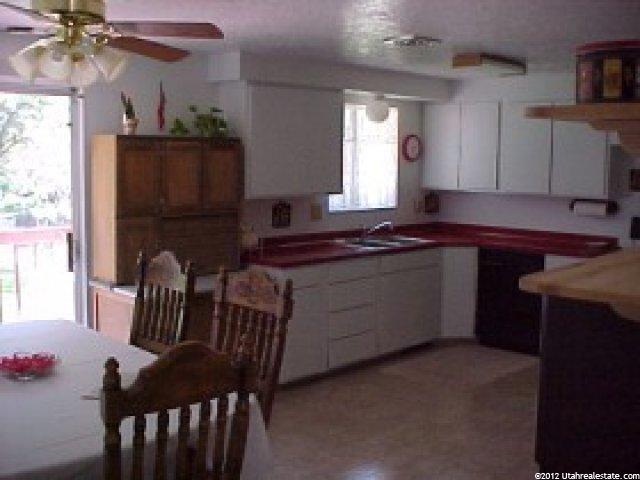 6174 S 2375 E, Uintah, UT 84403 — photo 3