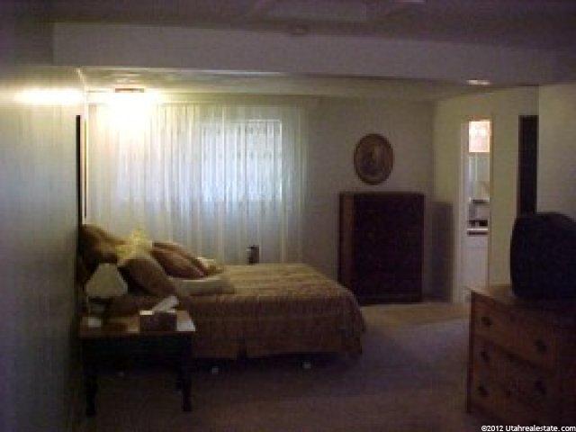 6174 S 2375 E, Uintah, UT 84403 — photo 5