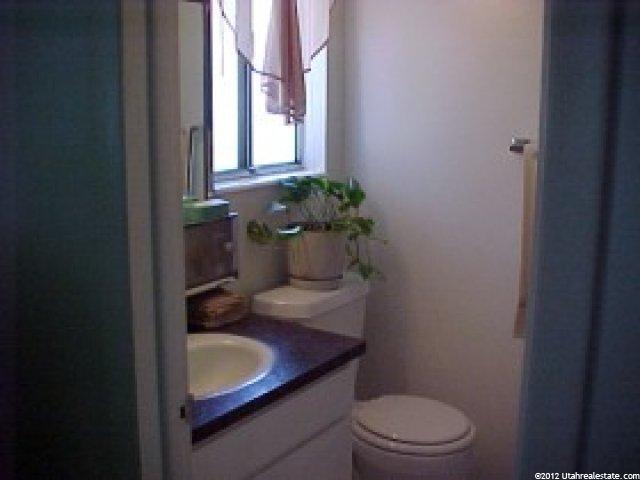 6174 S 2375 E, Uintah, UT 84403 — photo 6