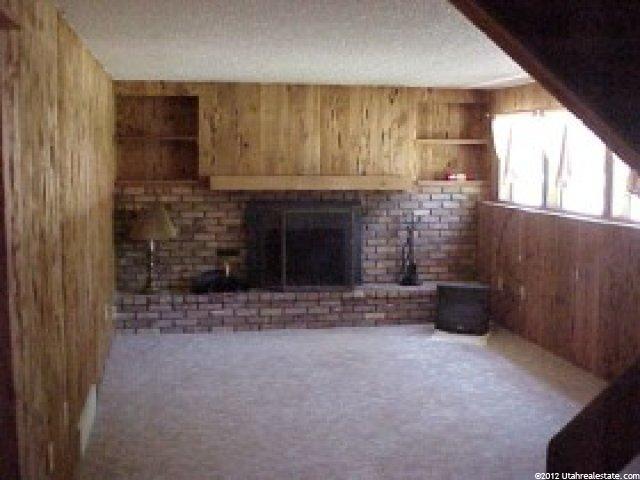 6174 S 2375 E, Uintah, UT 84403 — photo 7