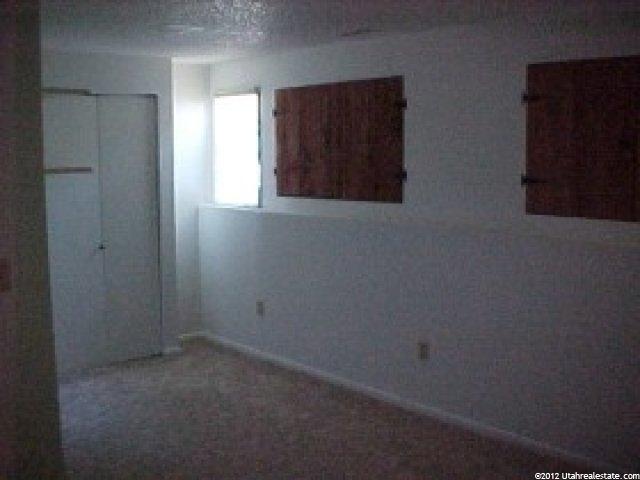 6174 S 2375 E, Uintah, UT 84403 — photo 8