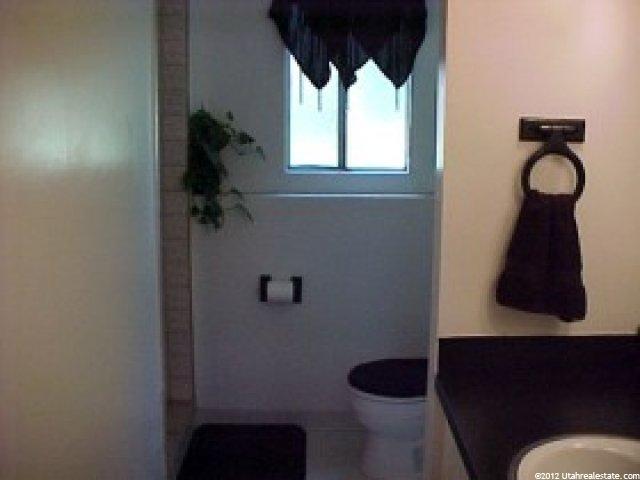 6174 S 2375 E, Uintah, UT 84403 — photo 10