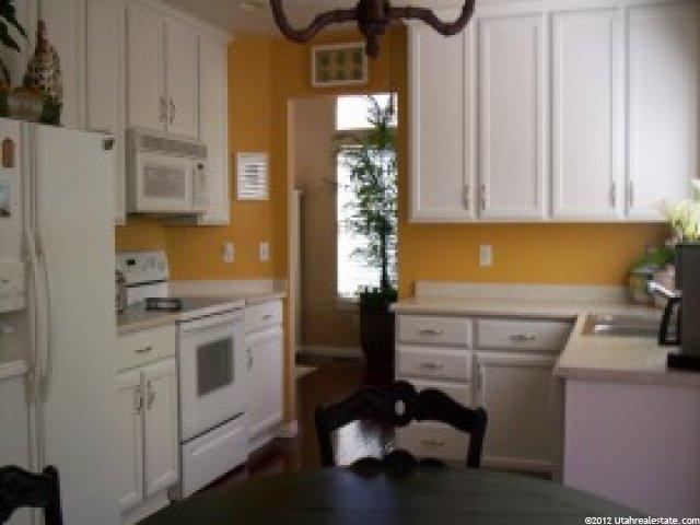92 E Steep Mountain Dr S, Draper, UT 84020 — photo 2