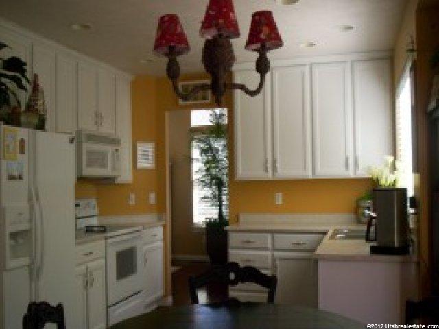 92 E Steep Mountain Dr S, Draper, UT 84020 — photo 3