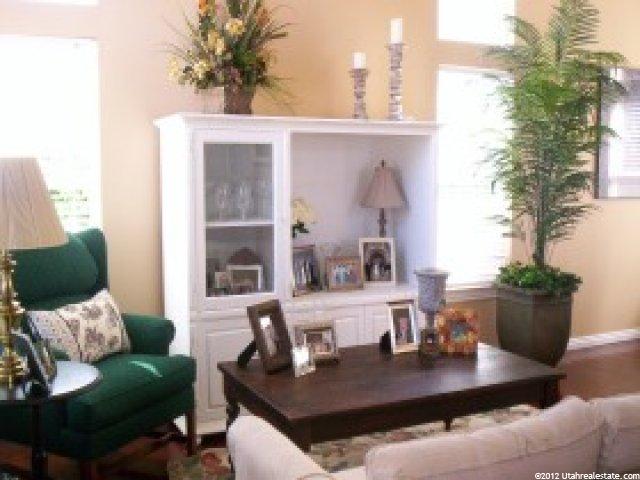 92 E Steep Mountain Dr S, Draper, UT 84020 — photo 4