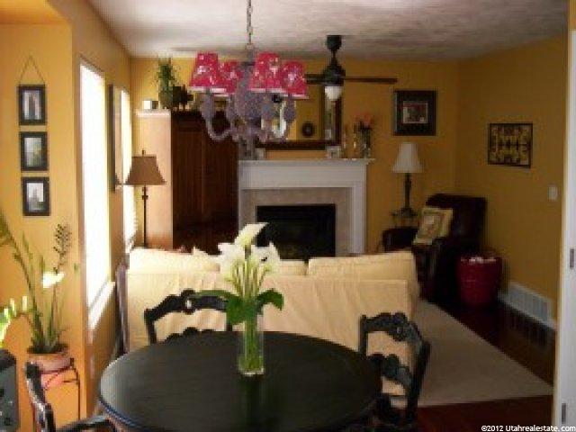 92 E Steep Mountain Dr S, Draper, UT 84020 — photo 5