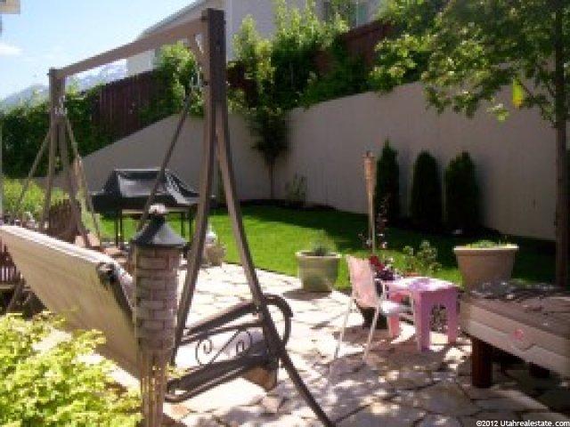 92 E Steep Mountain Dr S, Draper, UT 84020 — photo 6