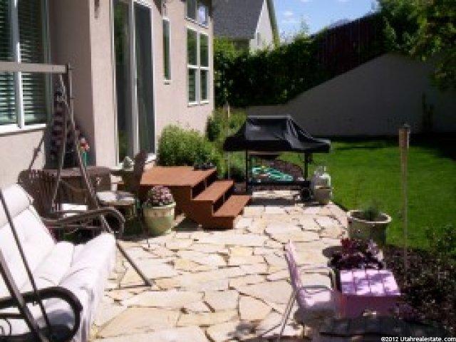92 E Steep Mountain Dr S, Draper, UT 84020 — photo 7