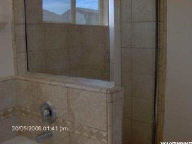 2167 S 225 E, Clearfield, UT 84015 — photo 2