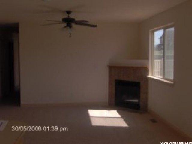 2167 S 225 E, Clearfield, UT 84015 — photo 4