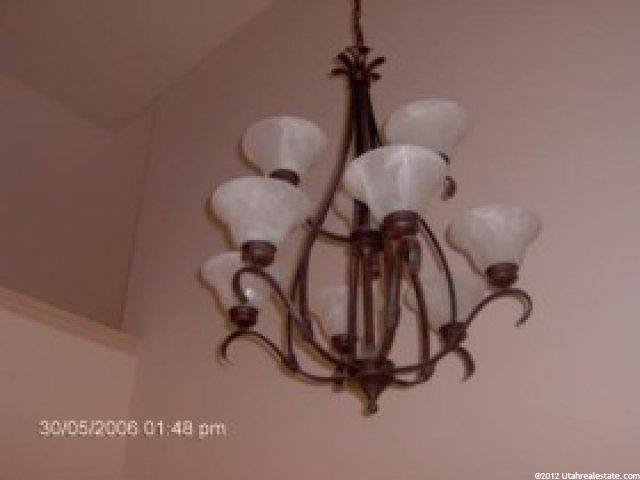 2167 S 225 E, Clearfield, UT 84015 — photo 5