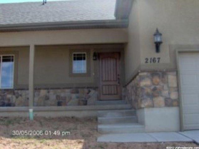 2167 S 225 E, Clearfield, UT 84015 — photo 6