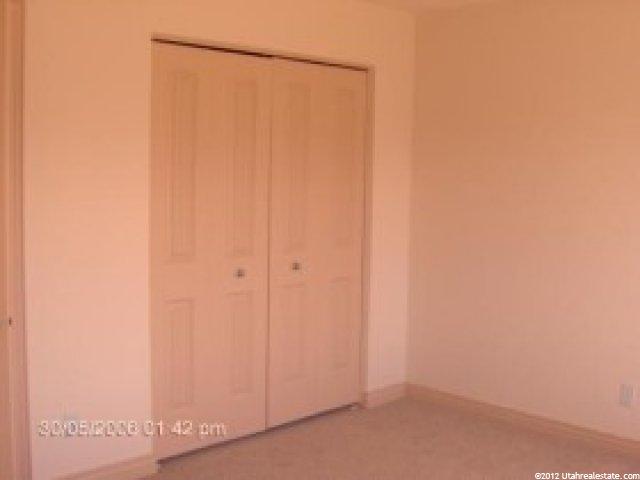 2167 S 225 E, Clearfield, UT 84015 — photo 7
