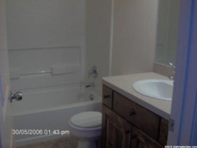 2167 S 225 E, Clearfield, UT 84015 — photo 8