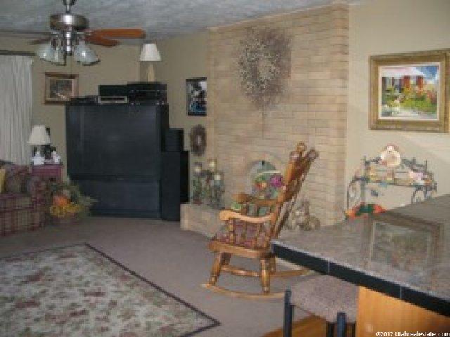 2043 N 1400 E, North Logan, UT 84341 — photo 2