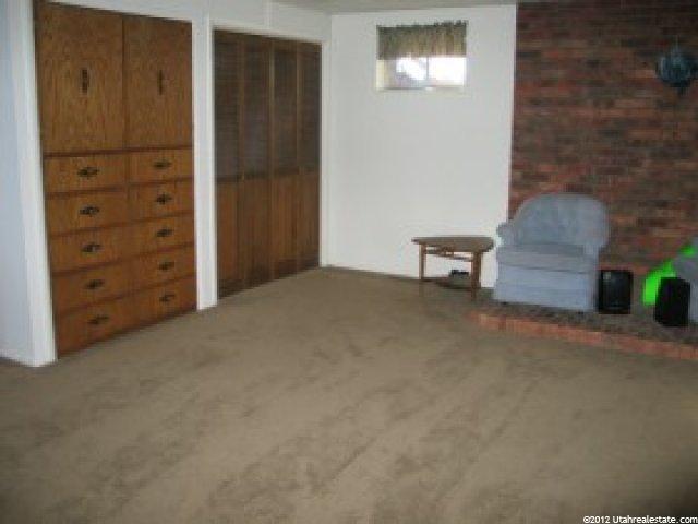 2043 N 1400 E, North Logan, UT 84341 — photo 9