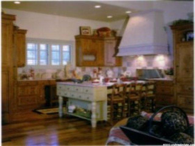 1893 Bear Mountain Dr, Draper, UT 84020 — photo 2