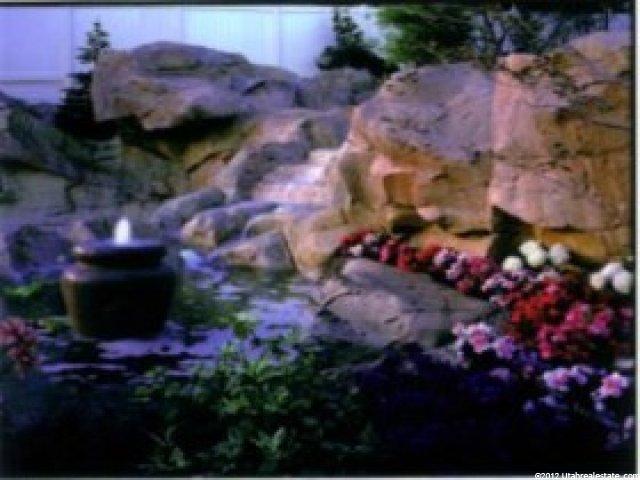 1893 Bear Mountain Dr, Draper, UT 84020 — photo 11
