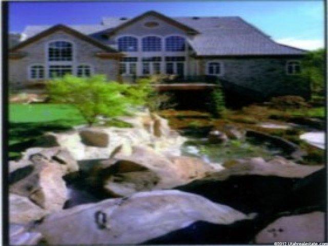 1893 Bear Mountain Dr, Draper, UT 84020 — photo 12