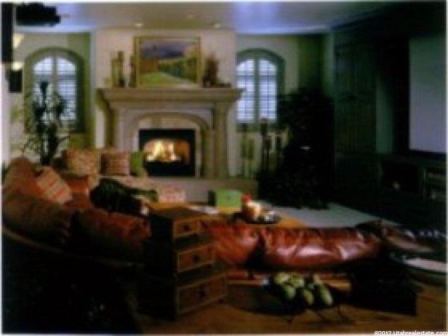 1893 Bear Mountain Dr, Draper, UT 84020 — photo 3