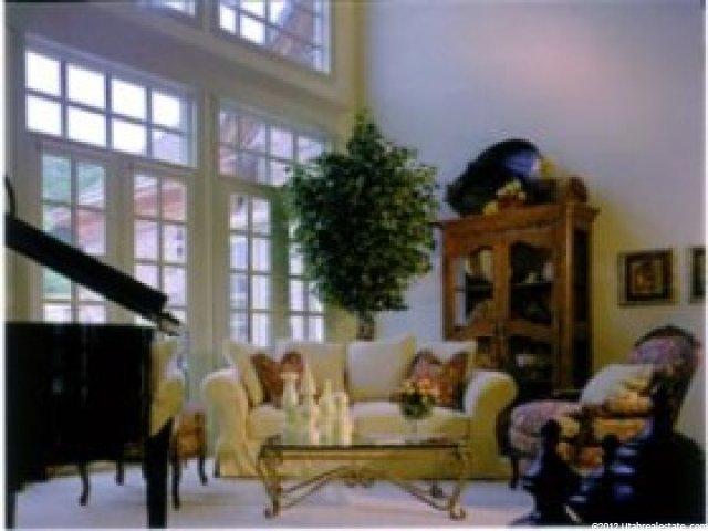 1893 Bear Mountain Dr, Draper, UT 84020 — photo 4