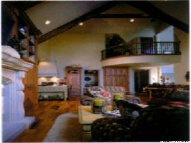 1893 Bear Mountain Dr, Draper, UT 84020 — photo 5