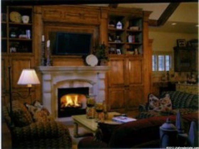 1893 Bear Mountain Dr, Draper, UT 84020 — photo 6