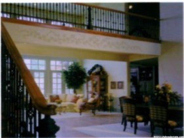 1893 Bear Mountain Dr, Draper, UT 84020 — photo 7