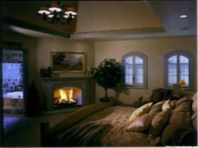 1893 Bear Mountain Dr, Draper, UT 84020 — photo 8