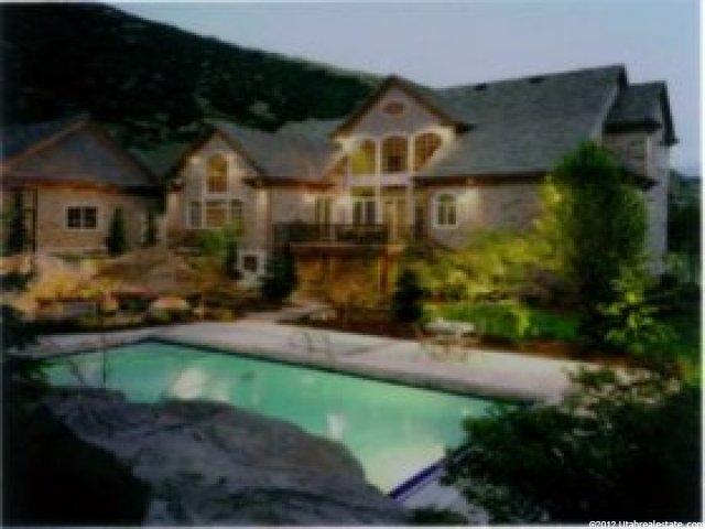 1893 Bear Mountain Dr, Draper, UT 84020 — photo 10