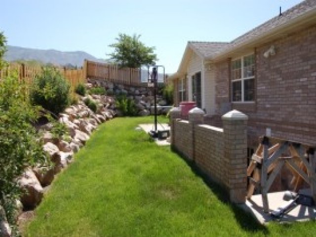 516 W 3850 N, Pleasant View, UT 84414 — photo 10
