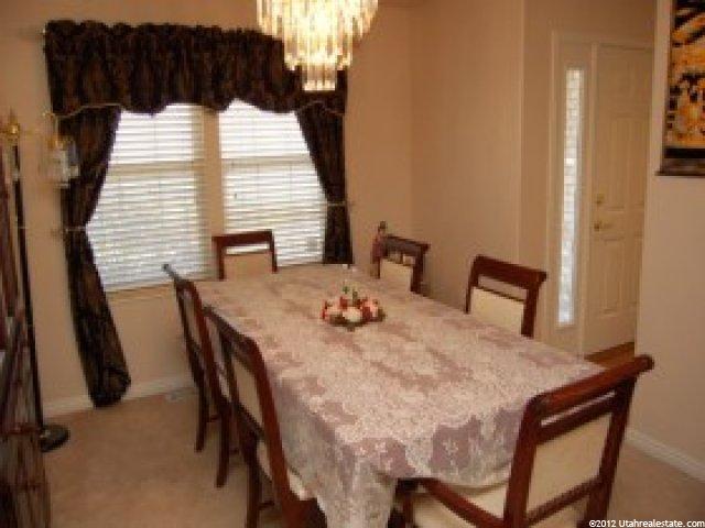 516 W 3850 N, Pleasant View, UT 84414 — photo 3