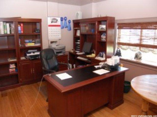 516 W 3850 N, Pleasant View, UT 84414 — photo 4
