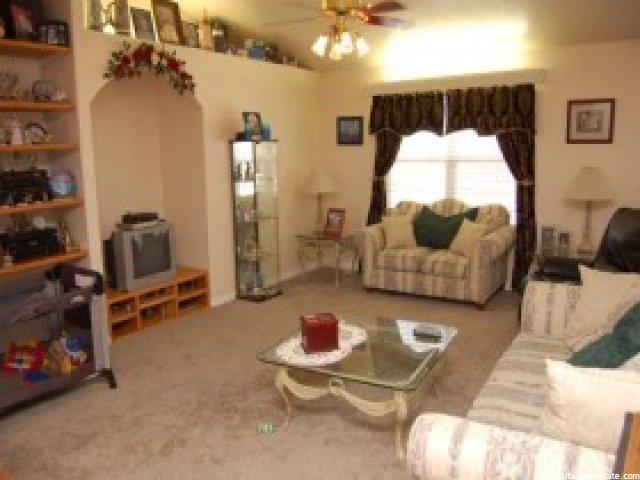 516 W 3850 N, Pleasant View, UT 84414 — photo 5